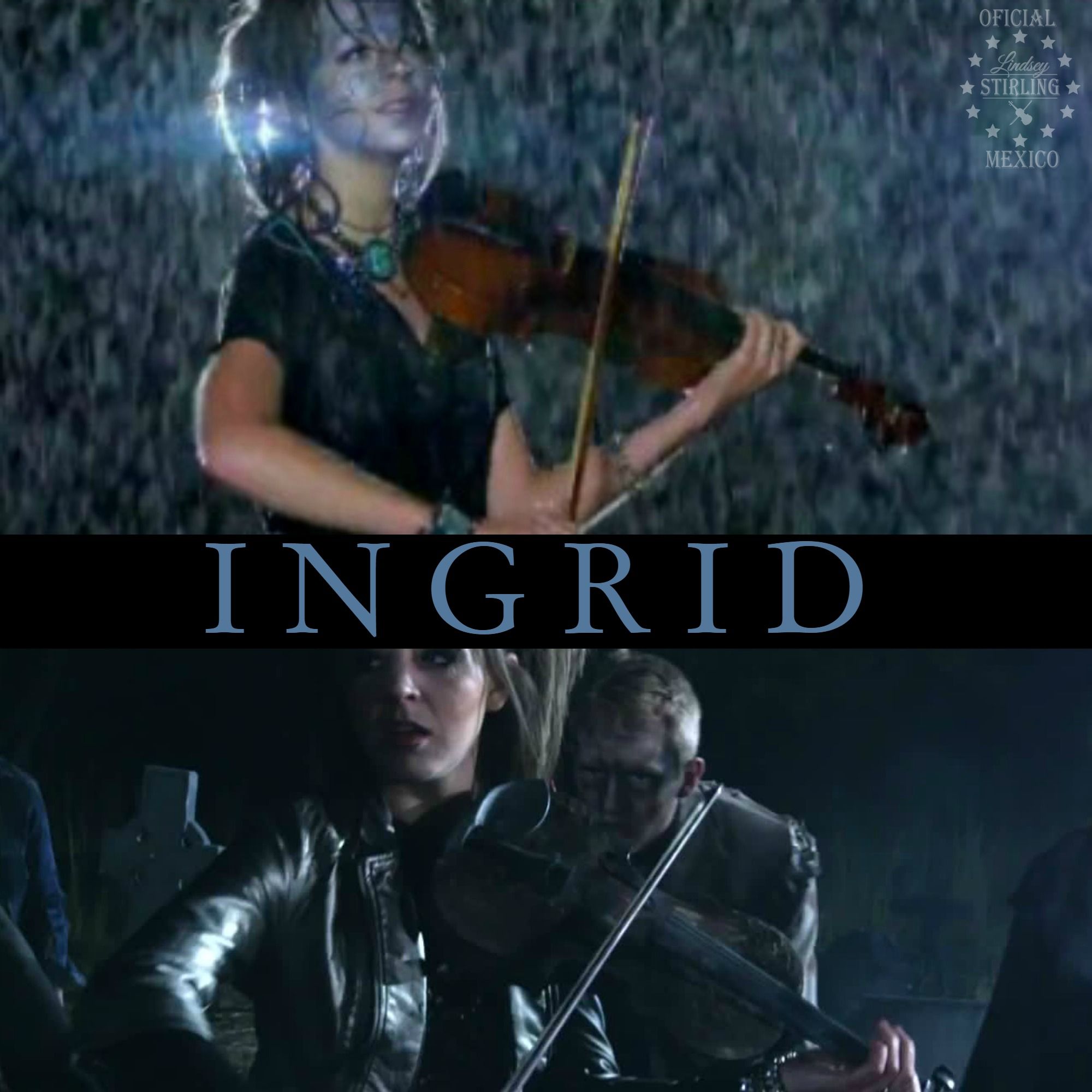 ingrid