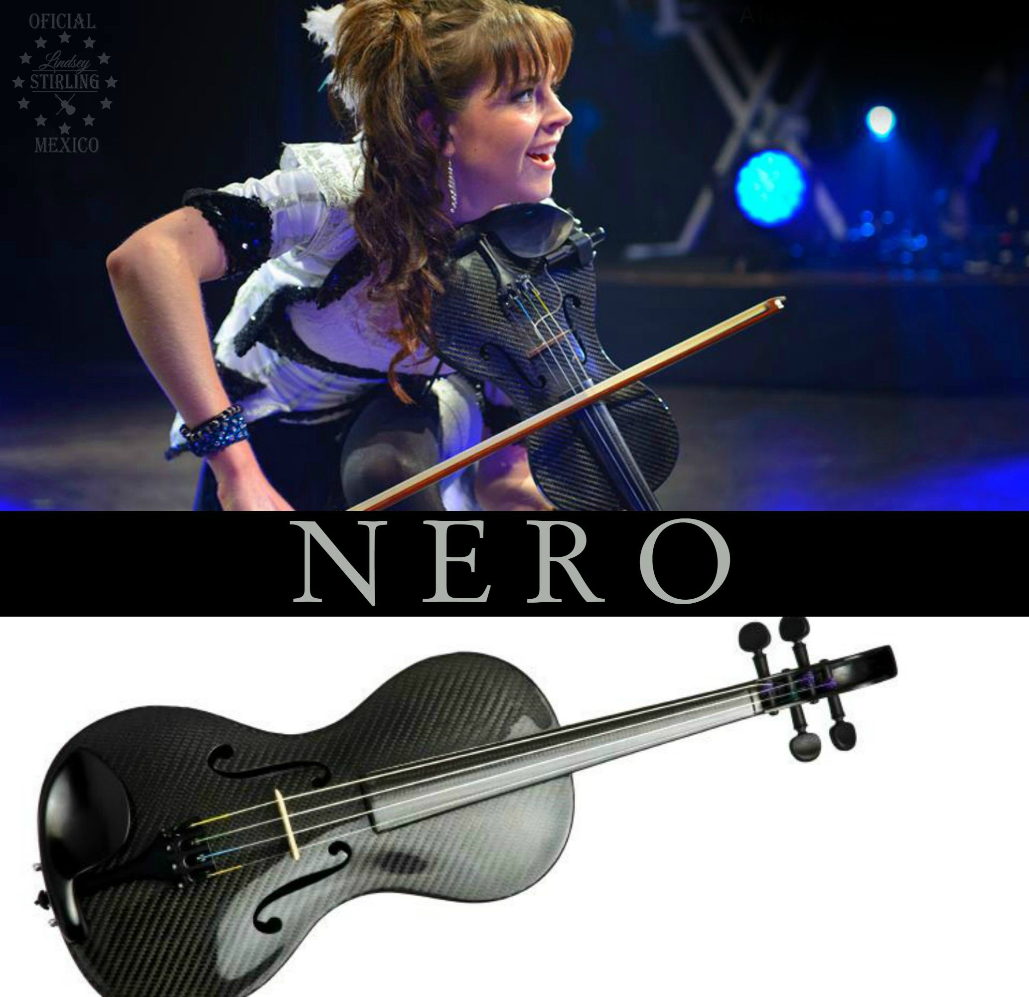 nero